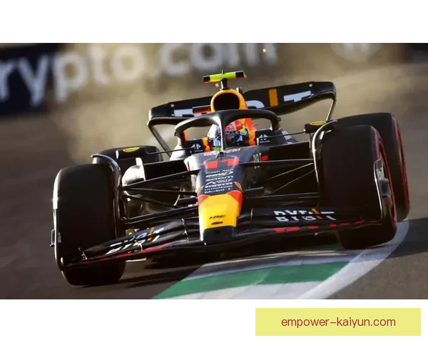 法拉利新赛季策略曝光 红牛与梅赛德斯激烈竞争焦点