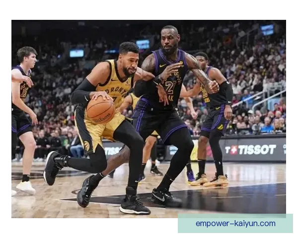 湖人詹姆斯关键三分逆转比赛勇夺连胜创赛季新高