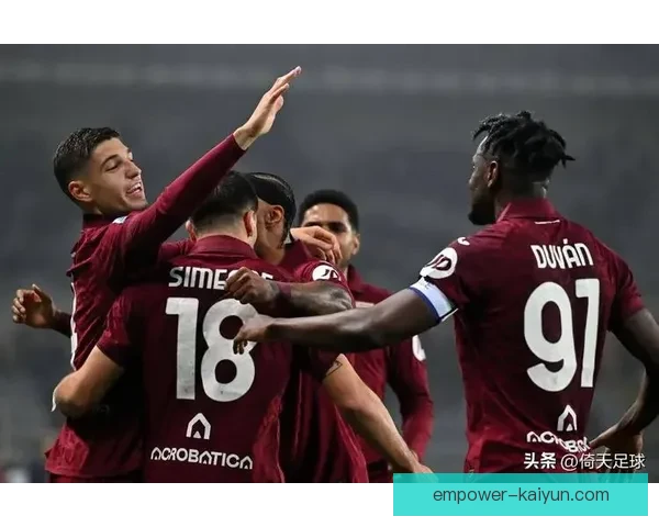 米德尔斯堡俱乐部宣布新赛季阵容调整并引进多名强援提升竞争力