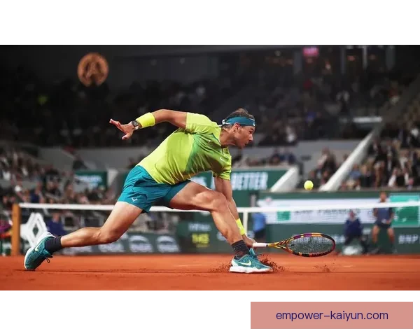 开云体育注册指南全面解析助您轻松完成账户注册过程