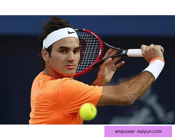 网球名将赛场再度激战 新星崭露头角力挑战传统强者