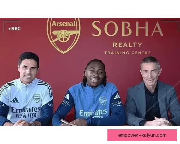 西汉姆联夏窗引援与主帅战术调整引热议球队新赛季目标全面升级再