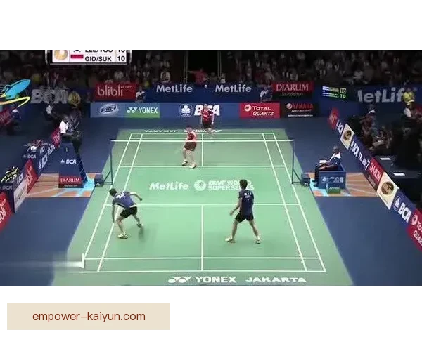 网球赛季精彩回顾世界顶尖选手激烈对决引关注