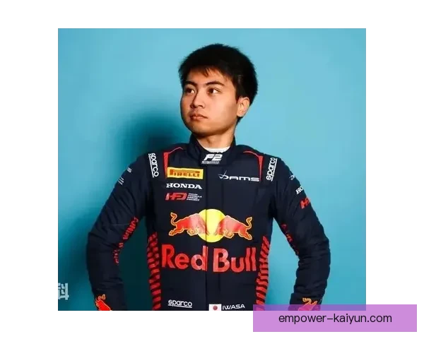 F1赛季进入高潮 红牛车队续写统治传奇 汉密尔顿与维斯塔潘竞争白热化