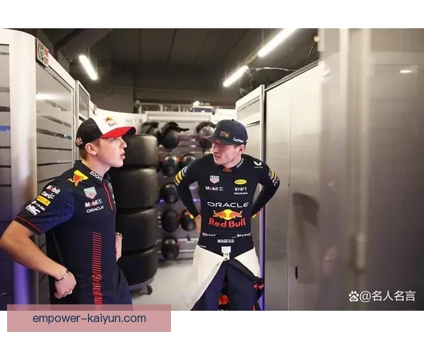 F1赛季最新动态揭秘各队策略与车手竞技状态变化