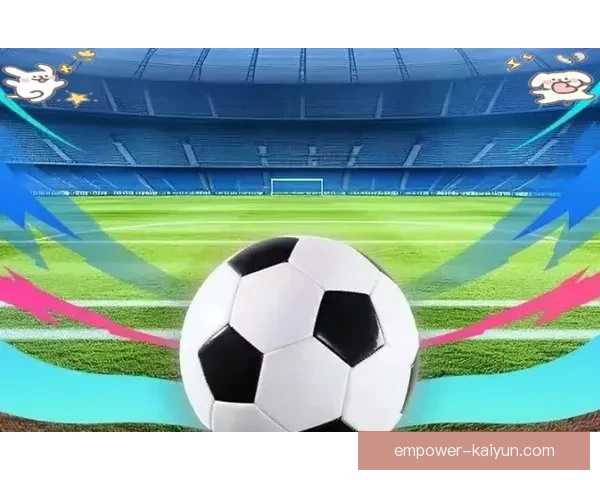 2025北京足球联赛赛程公布 全面解析各队比赛安排与亮点