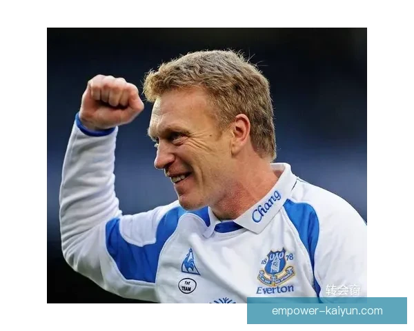 《欧洲足球五大联赛最新动态：转会风波与球队表现揭示新赛季走势》