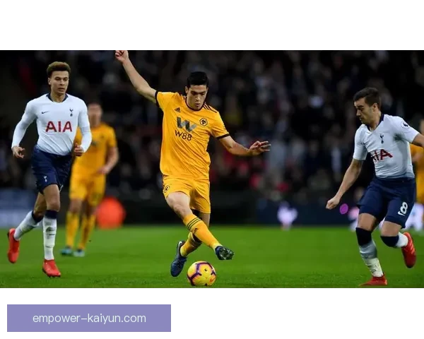 云达不来梅：重振雄风的历程与挑战解析