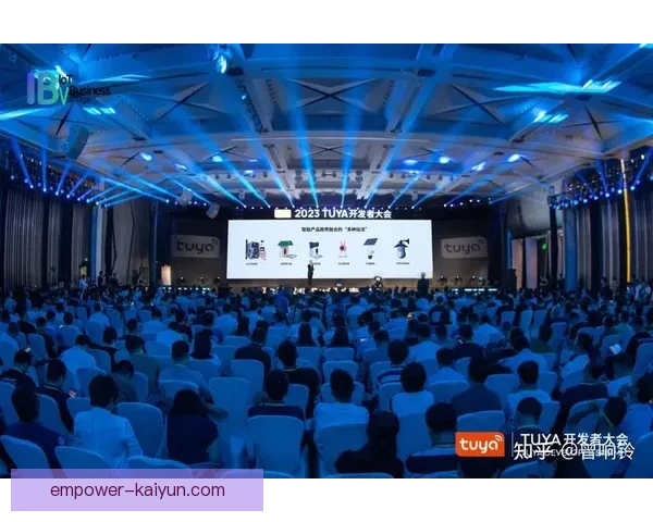 开云全站：探索奢侈品牌跨界合作与数字化创新引领时尚潮流