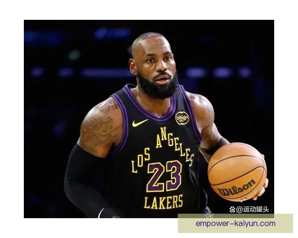 热火队重燃激情迎接新赛季 詹姆斯复出助力球队再创辉煌