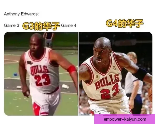 太阳最新比赛比分揭晓，球队表现与赛季走势全面解析