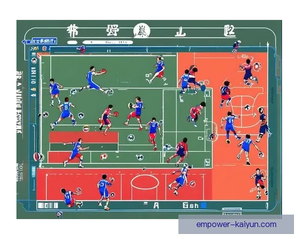 热那亚足球队辉煌历程与战术风格全面解析与展望