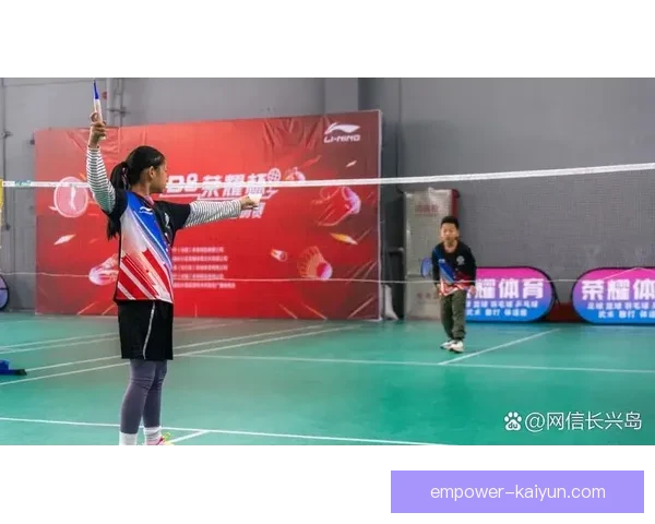 突破自我极限，运动员分享赛场背后的心路历程与成长故事