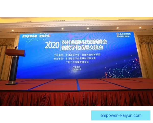 巴塞罗那应对财政压力转会策略聚焦年轻化路径分析 巴塞罗那应对财政压力转会策略聚焦年轻化路径分析